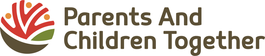 Ho'oikaika Partnership's partner Friends of the Children's Justice Center's Logo