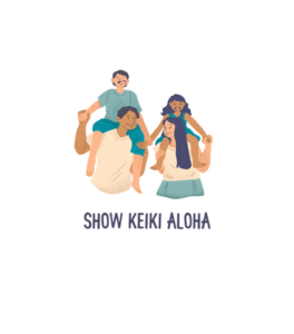 Show Keiki Aloha image