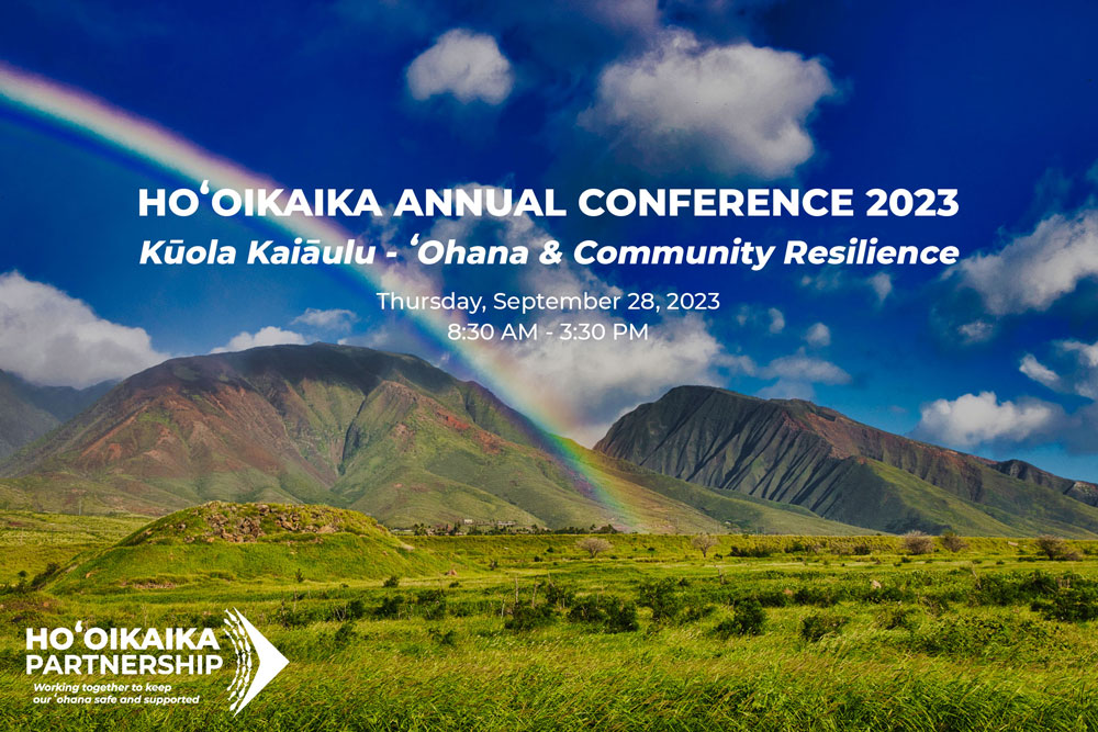 Hooikaika-Annual-Conference-2023