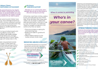 Hooikaika-Partnership-Canoe-Brochure-pg1