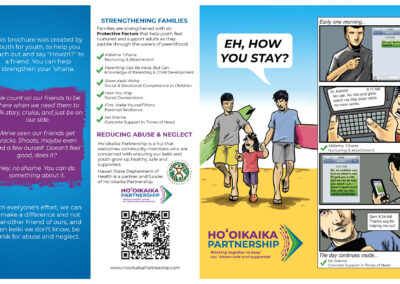 Hooikaika-Partnership-Youth-Brochure-pg1