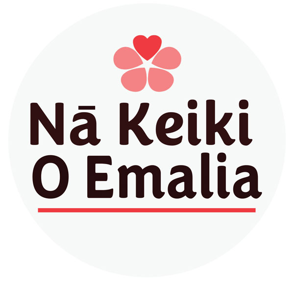 Hooikaika-Partnership-Na-Keiki-O-Emalia