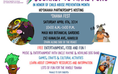 ʻOhana Fest 2024