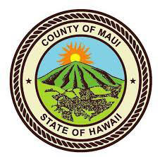 Hooikaika-Partnership-County-of-Maui-logo