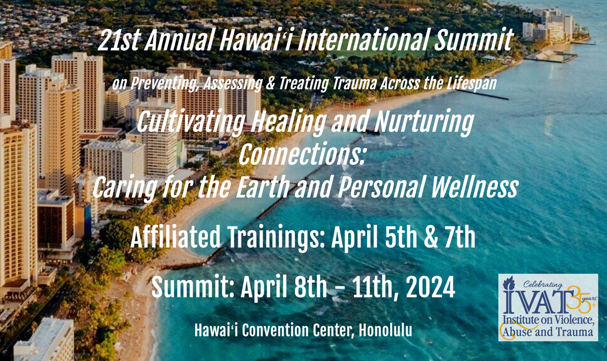 Hooikaika-Partnership-IVAT-2024-21st-Annual-Hawaii-International-Summit