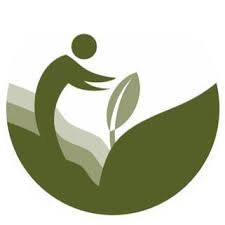 Hooikaika-Partnership-The-Parents-Line-logo