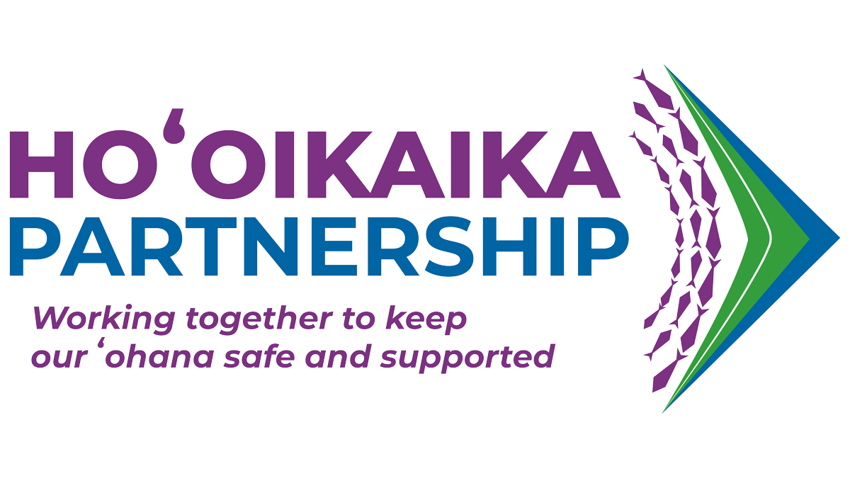 Hooikaika-Partnerāship-logo1200x675
