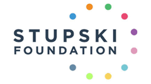 Ho'ikaika-Partnership-Stupski Foundation-logo