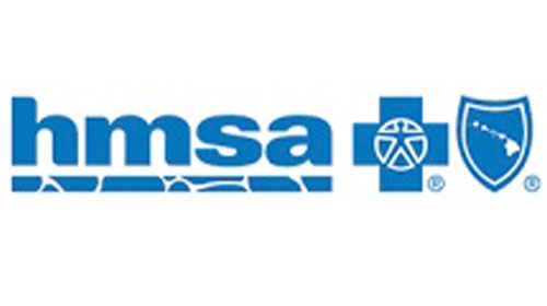 Ho'oikaika-Partnership-hmsa-logo