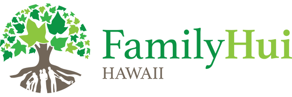 Hooikaika partnership familyhui_logo