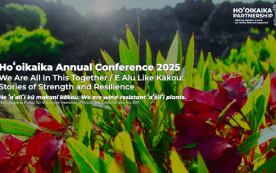 Conference 2025