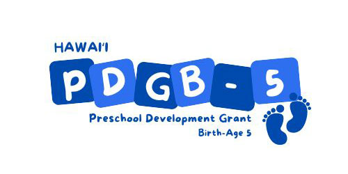 Hooikaika Partnership PDG Logo