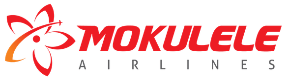 mokulele-airlines_60839b_opk
