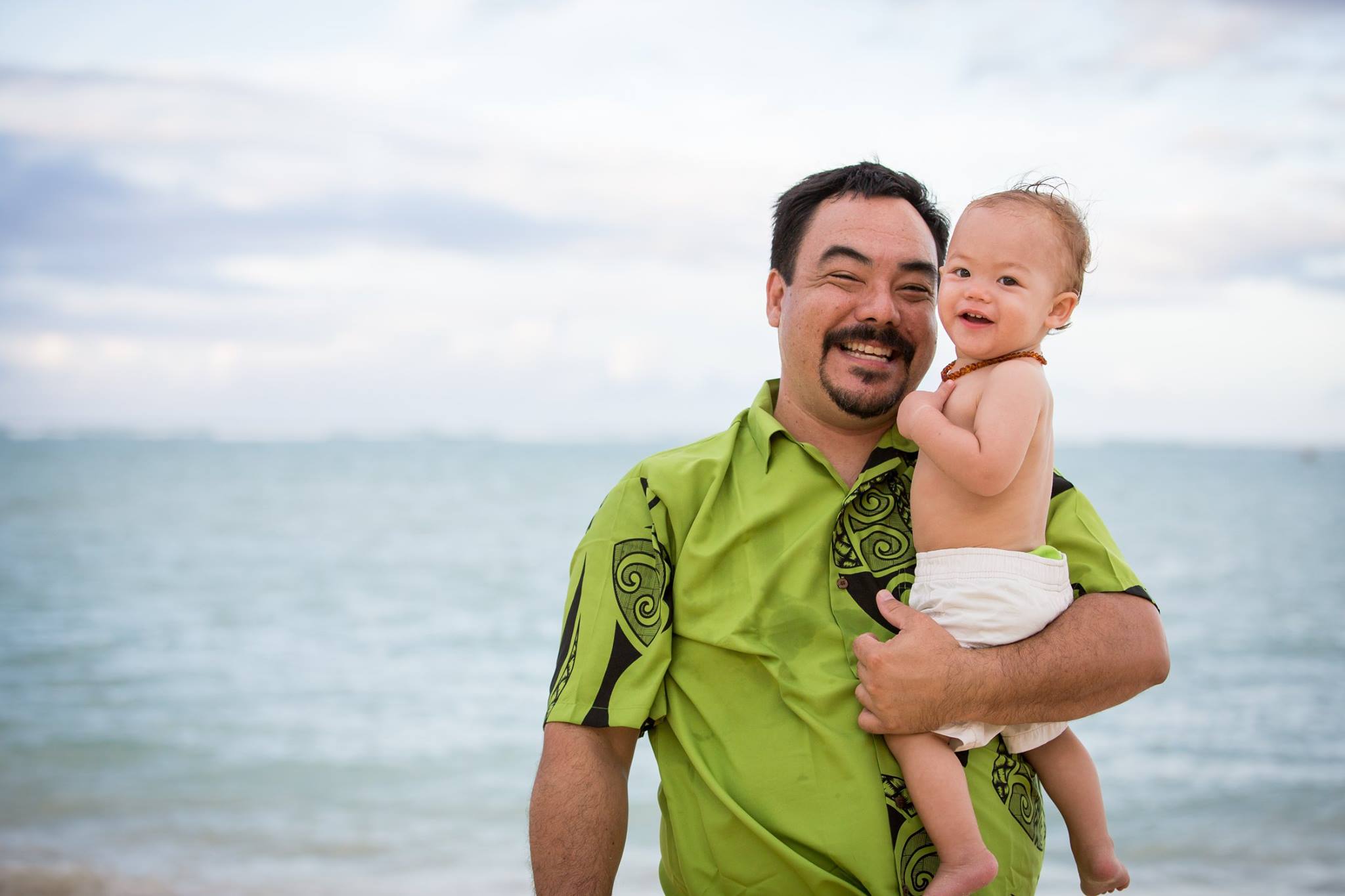 Hooikaika Partnership About Us