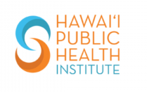 HooikaikaPartnership-Hawaii-childrens-Action-Network_logo