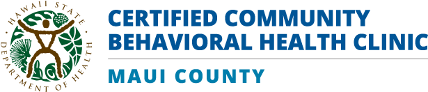 Hooikaika Conference 2023 Sponsor Kamehameha Schools Kaiaulu