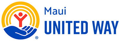 Hoʻoikaika Partnership Mental Health America of Hawaii cropped logo