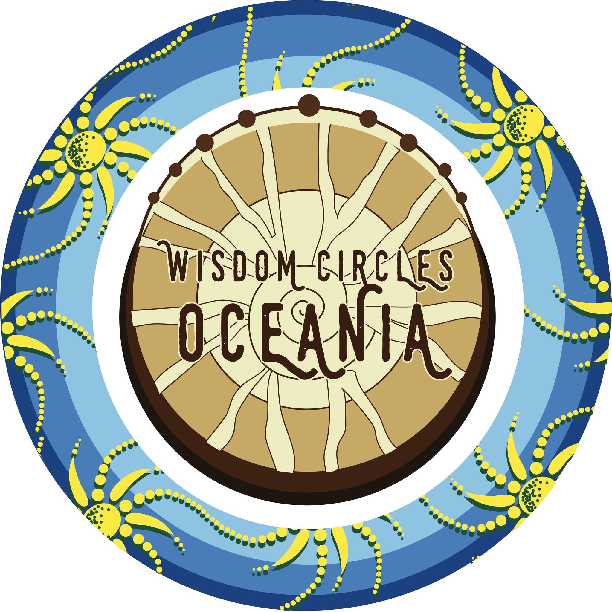 Ho'oikaika-Partnership-TJYF-logo