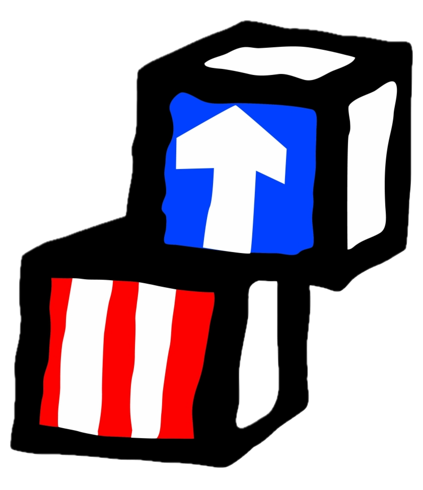 Head Start Transparent Hooikaika partnership familyhui_logo