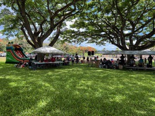 hana maui youth fest 2023